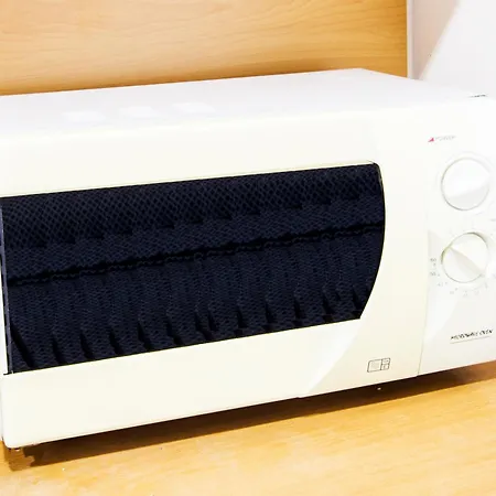 Summer Downtown - Compact Basic Flat - 1st Floor Burgas