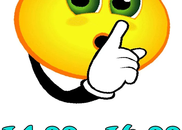 公寓 Summer Downtown - Compact Basic Flat - 1st Floor