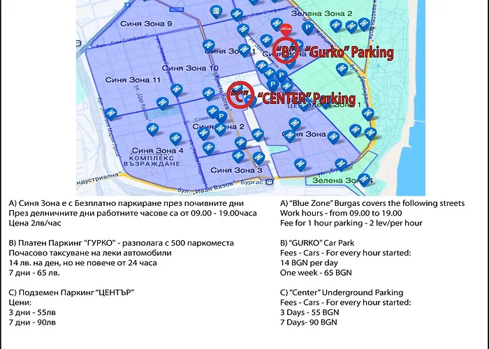 Summer Downtown - Compact Basic Flat - 1st Floor 公寓 *