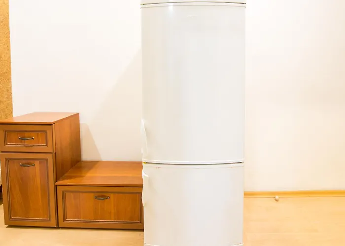 Summer Downtown - Compact Basic Flat - 1st Floor Burgas City