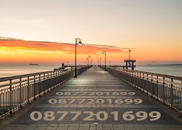 Apartment Summer Downtown - Compact Basic Flat - 1st Floor Burgas City